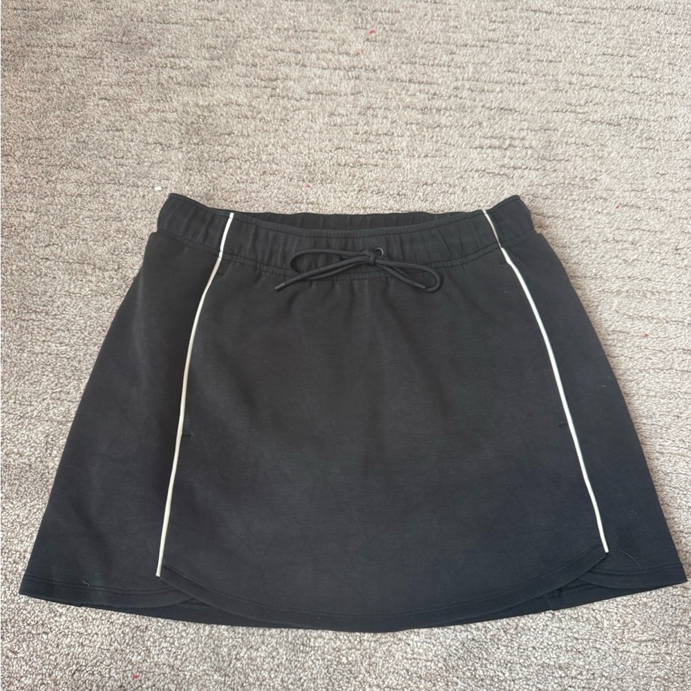 All in motion Skort